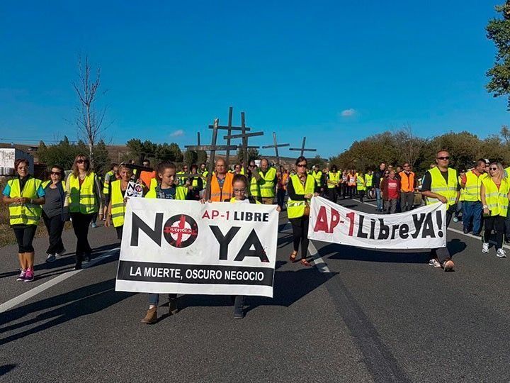 Plataforma N-I, Nicolás Correa, Fundación Oxígeno y Persona Solidaridad, Premios Valores