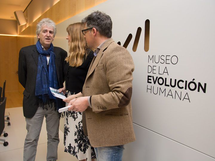 El MEH acogerá 165 actividades este cuatrimestre, incluidas ocho exposiciones temporales