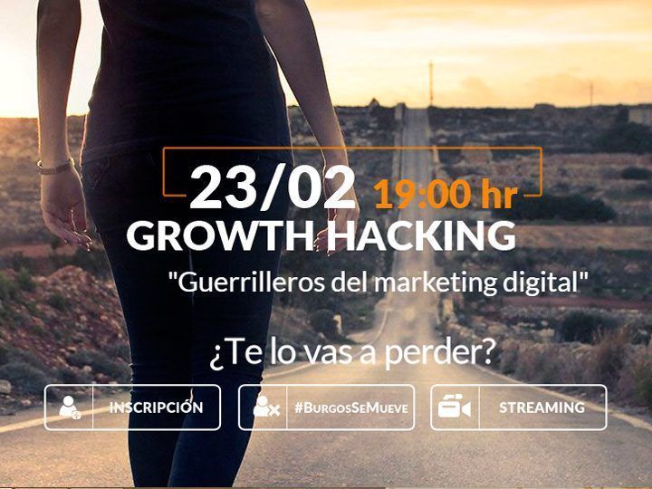 Las nuevas estrategias de marketing digital, a debate en el TechDay60