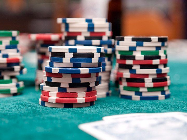 Alternativas que dan los casinos en línea