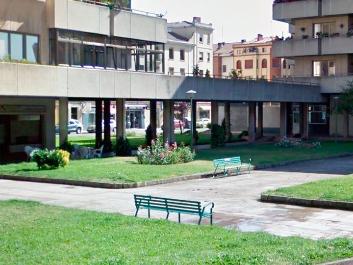 El PSOE insta al Consitorio a tomar una postura sobre las zonas privadas de uso público