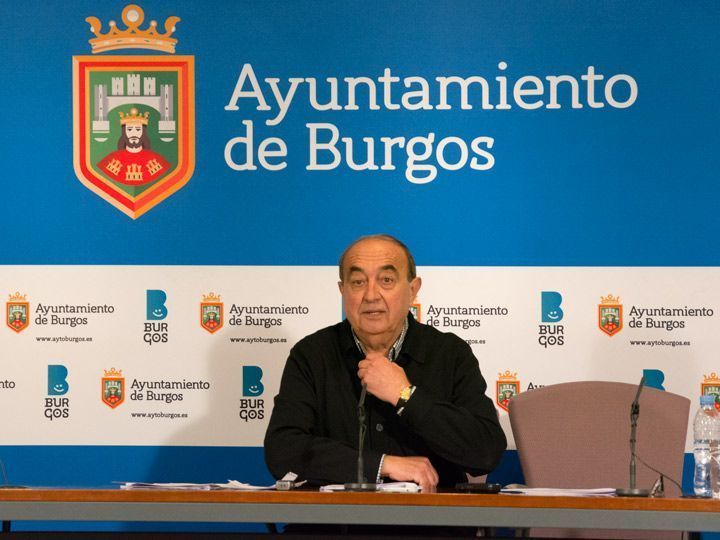 El PSOE llama a la “calma” ante la aprobación del plan económico-financiero