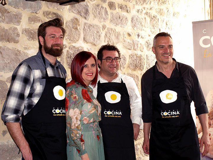 El PSOE exigirá un informe externo sobre la repercusión promocional del FesTVal