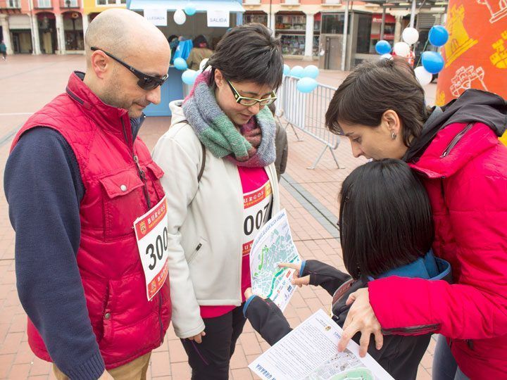 La Fundación Lesmes sigue viendo muy difícil el acceso al mercado laboral