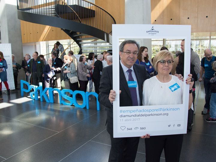 Doscientos años buscando una cura para el Parkinson