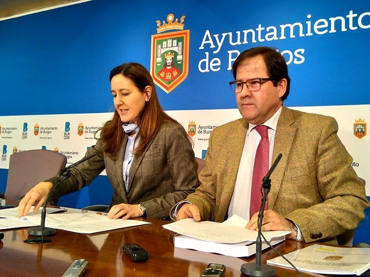 El Ayuntamiento se someterá a un Plan Económico-Financiero tras incorporar la deuda del Desvío