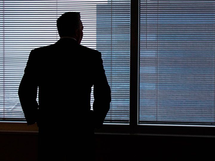 Potencia las ventas de tus proyectos online con una agencia SEO