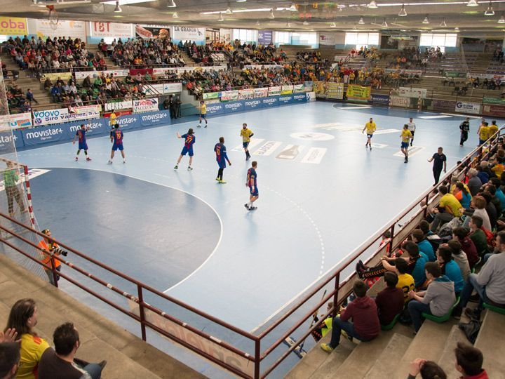 Duelo por la permanencia en el Príncipe de Asturias