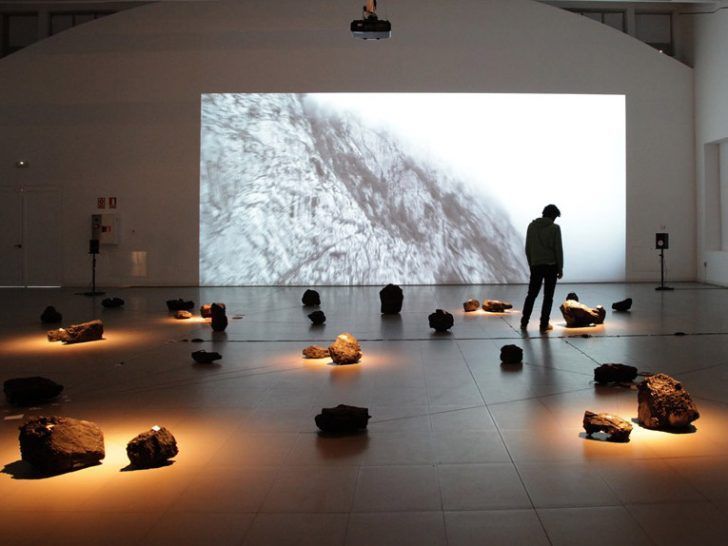 El MEH celebra el Día Internacional de los Museos con ‘Música para montaña’