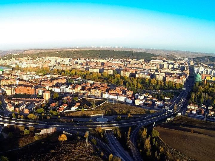 Imagina registra una propuesta para encauzar la gestión “vergonzosa” de los distritos