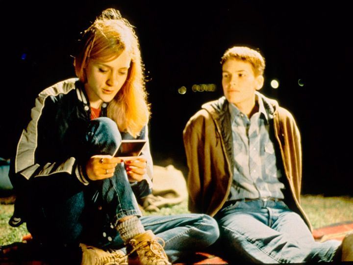 La Fundación Caja de Burgos proyecta la película ‘Boys Don’t Cry’ en el Foro Solidario