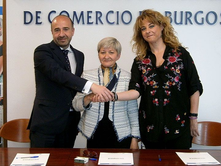 La FEC y la Obra Social ‘la Caixa’ fomentarán la integración laboral