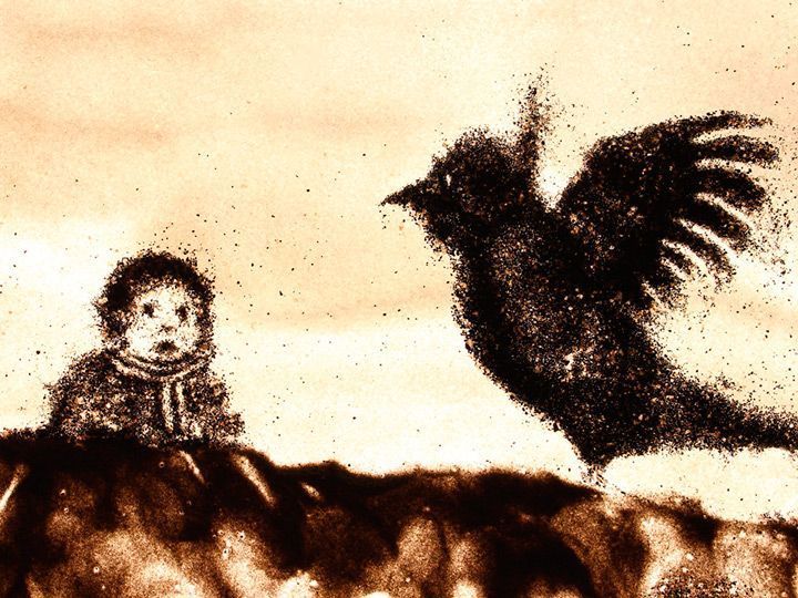 El CAB acogerá el miércoles la última sesión del ciclo de cine ‘Del trazo al píxel’