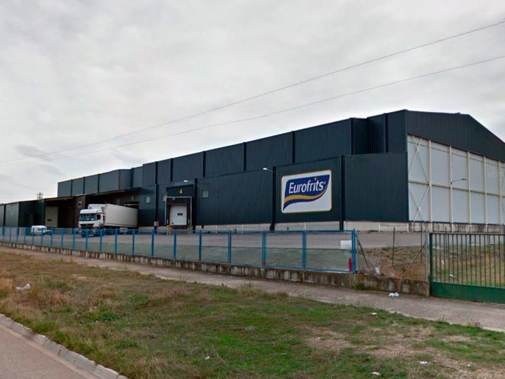 La Guardia Civil estrecha el cerco sobre la supuesta estafa en el etiquetado de productos cárnicos