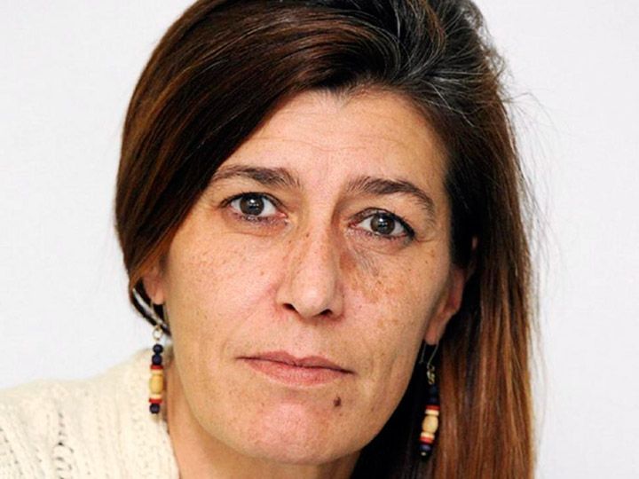 ‘Mujeres y periodismo’,  jornada por la Libertad de Expresión y en recuerdo de Yolanda Pascual