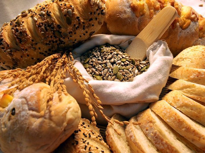 Desentrañando la verdad acerca de los carbohidratos