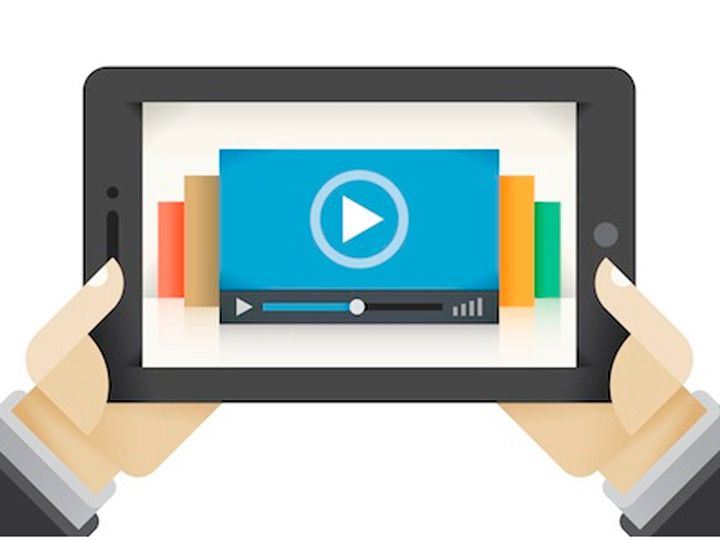 Videomarketing: exprime su potencial