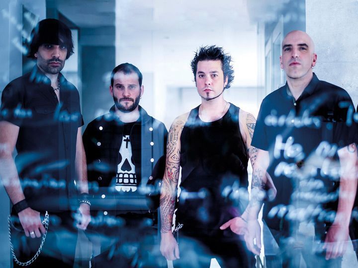 El MEH celebra su VII aniversario con conciertos, teatro, talleres y una instalación sobre el origen del cine