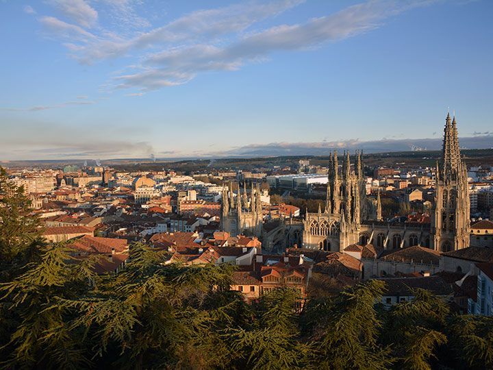 Hostelería sospecha de la falta de infraestructuras ante la caída de actividad turística…