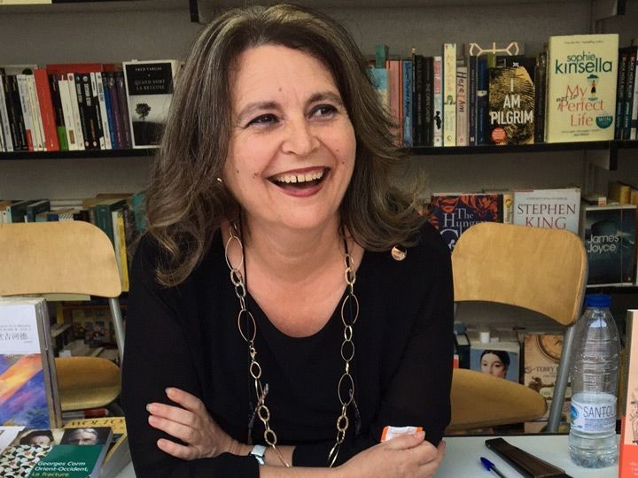 El MEH acoge la presentación de ‘Imperofobia y Leyenda Negra’