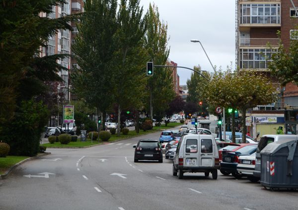 El PSOE apuesta por evitar referencias políticas al cambiar el nombre de las calles
