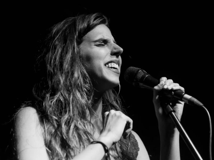 El MEH acoge este fin de semana una masterclass y un concierto de jazz a cargo de ‘Lara Vizuete Quartet’