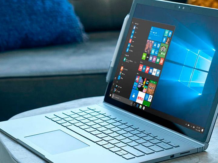 Tecnología aplicada a la seguridad y al entretenimiento
