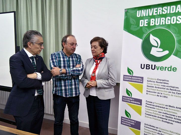 La política forestal apuesta por incentivar el uso del monte para evitar los incendios
