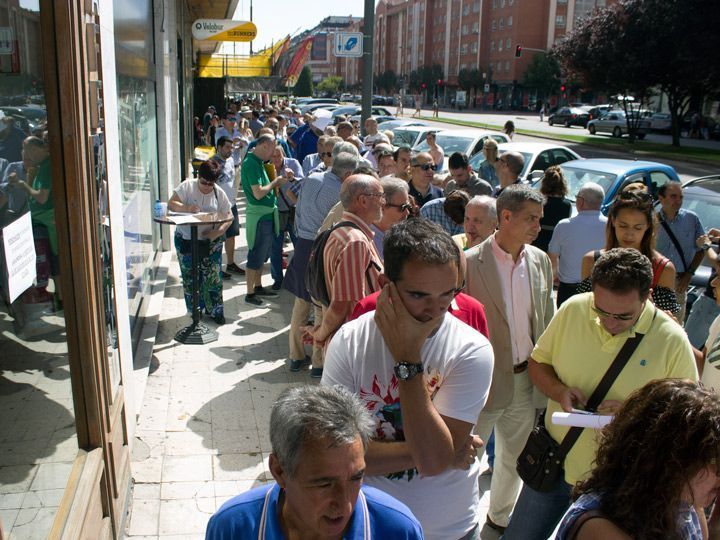 El San Pablo abre el martes la segunda fase de la campaña de abonados