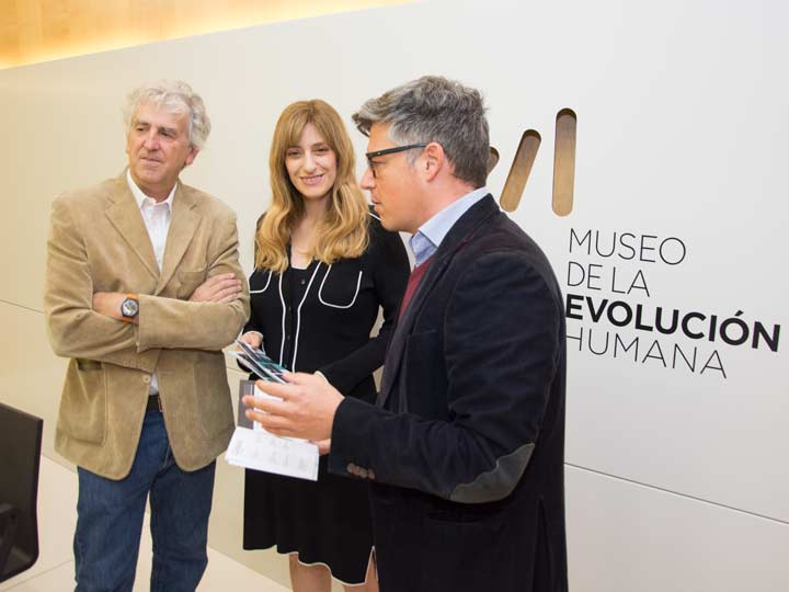 El MEH vuelve a apostar por la calidad y la diversidad en su programación cuatrimestral