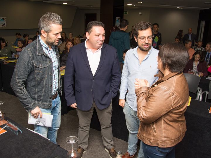 UGT exige a la Junta un plan de choque para el retorno de los jóvenes a la comunidad