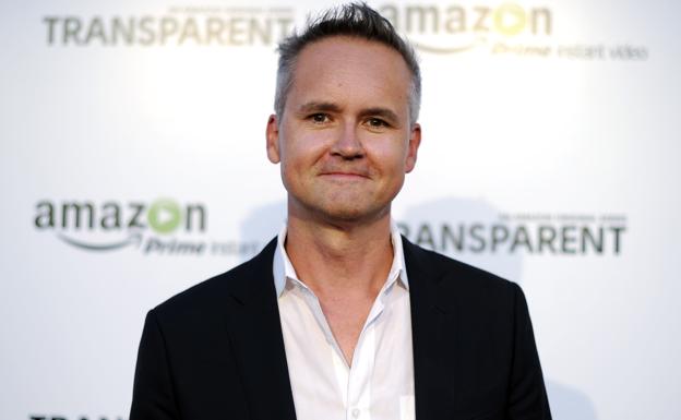 Amazon Studios suspende a su presidente tras una denuncia de acoso sexual