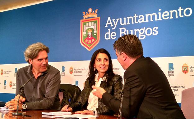 Cs solicita a Defensa aclaraciones sobre la gestión del Parque de Artillería