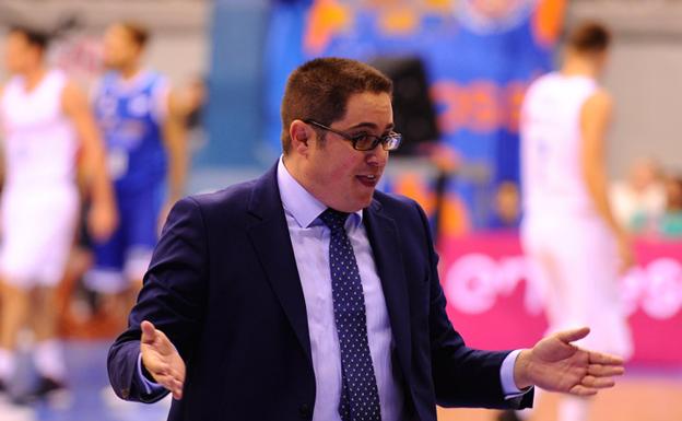 ‘Epi’: “Nos vamos con sensaciones agridulces”