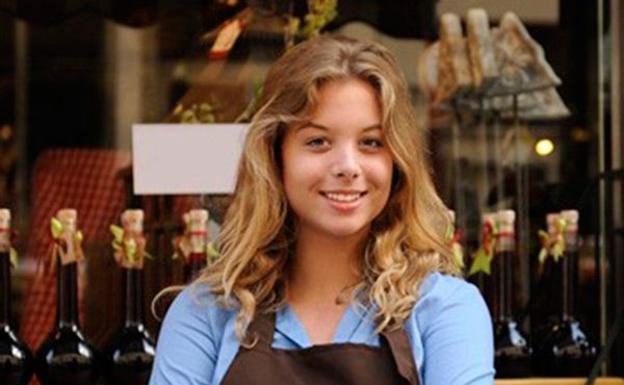 El empleo autónomo se va recuperando tras la crisis, pero olvida a los jóvenes