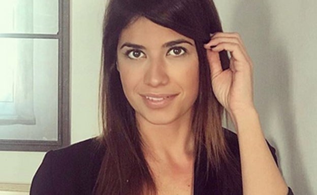 Kiko Hernández se reafirma en que Ares Teixidó y Bustamante tuvieron una relación