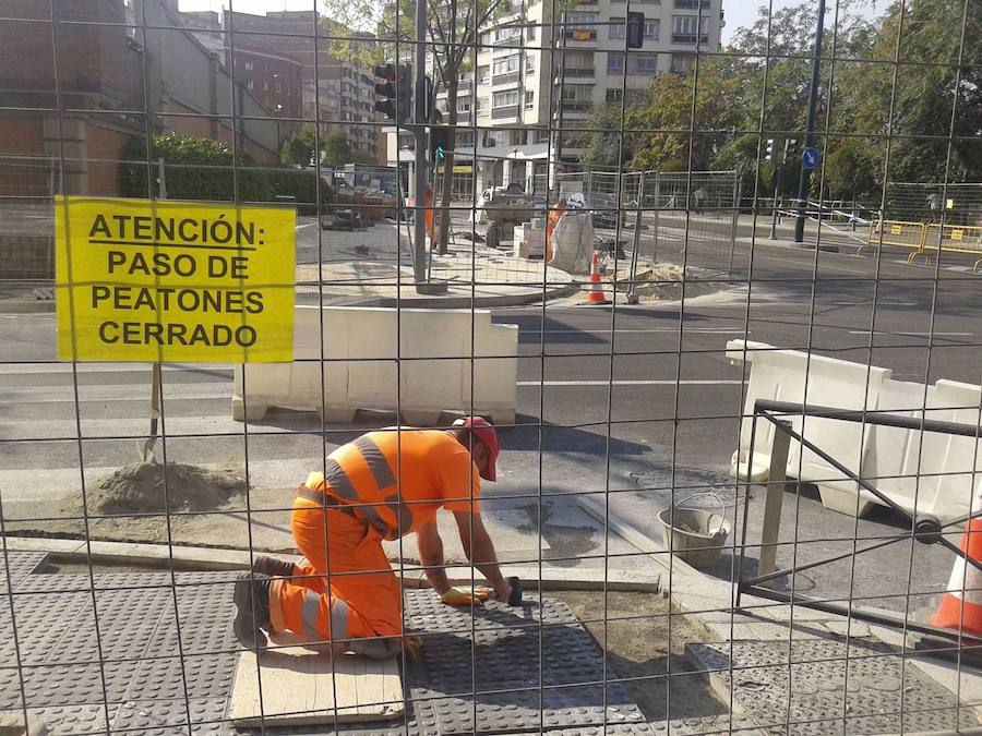 La vallisoletana Zarzuela, Premio Familia Empresaria de Castilla y León