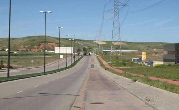 El PSOE afirma que la deuda municipal asciende a 216 millones, sumando los consorcios