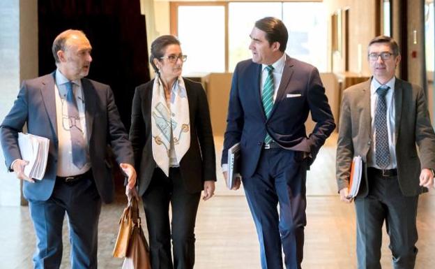 Los incendios forestales en Castilla y León han aumentado un 49%