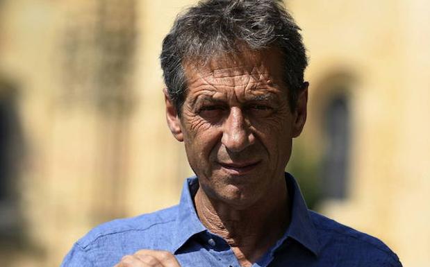 La Muces de Segovia: el mejor cine europeo a dos euros