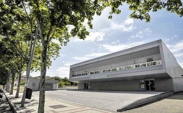 Setenta y cinco niños en Valladolid, atendidos con trastornos gastrointestinales por un virus