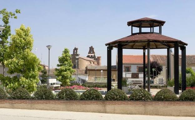 Villafáfila cierra la polémica por la granja de cerdos con la exposición de la renuncia al proyecto