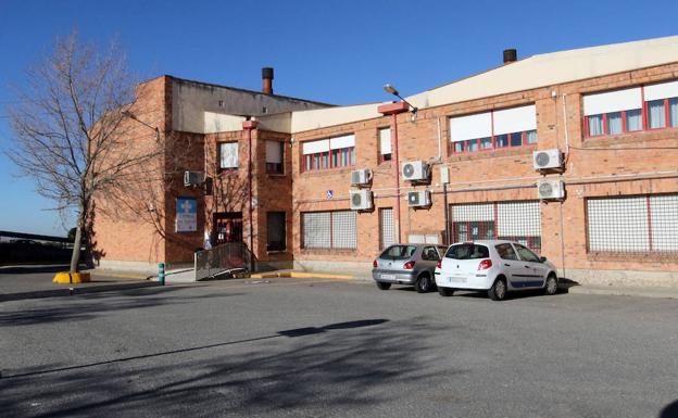 La reordenación de la atención de Segovia Rural afectará a 21.000 pacientes