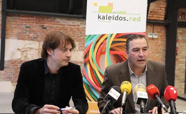 Debate en La Estación sobre nuevas formas de participación ciudadana