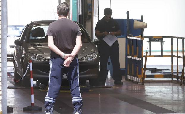 Itevelesa suscribe un plan de igualdad que favorece la conciliación y previene el acoso