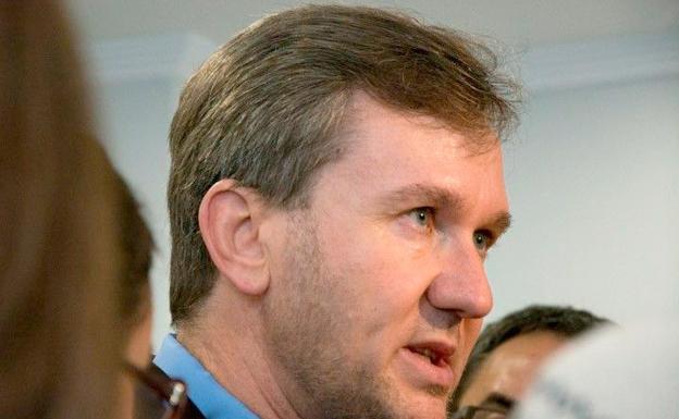 El PP estudiará la propuesta del PSOE en busca de un acuerdo en Villalonquéjar