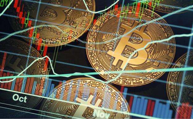 Las criptodivisas, objetivo de una nueva edición del TechDay60