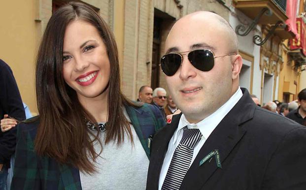 Los detalles del acuerdo entre Kiko Rivera y Jessica Bueno por la custodia de su hijo