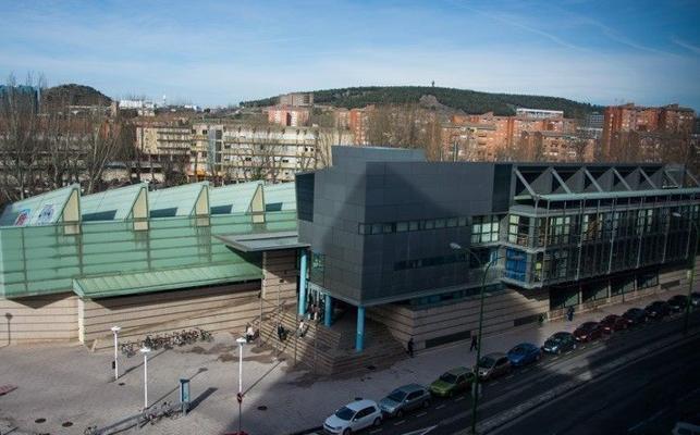 Imagina solicitará ampliar el horario del Cívico de Río Vena, abriendo a mediodía