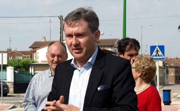 Lacalle apela a la responsabilidad del PSOE frente a condiciones «excesivas»